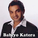 Babiyo Katera_PTE ft. friends