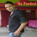 Dashain Tihar Aayo_AM ft. Balu BC