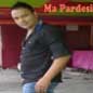 Ma Pardesi