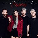 Starving (Bali Bandits Remix / Chorus) Feat. Zedd