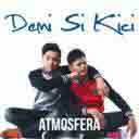 Demi Si Kici (Chorus)