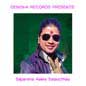 Sapanima Aaera Satauchhau