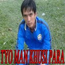 Tyo Man Khusi Para_KFA ft. friends