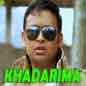 Khadarima