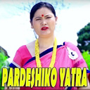 Pardeshiko Yatra_MGC ft. friends