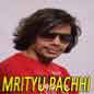 Mrityu Pachhi