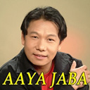 Aaya Jaba_BBM