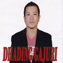 Dhading Gajuri_FUL ft. Parbati Karki