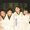 Don't You Worry Baby