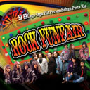 Penawar Rindu