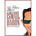 Ilham Pujangga (Chorus 01)