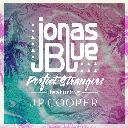 Perfect Strangers Feat. Jp Cooper