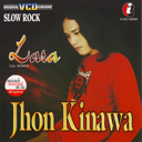 Cinta Suci