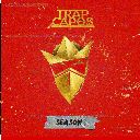 Cuatro Babys Feat. Bryant Myers, Juhn