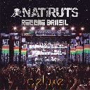 Voce Me Encantou Demais (Ao Vivo) (Faixa Bonus) Feat. Ivete Sangalo