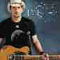 Today - Brad Paisley