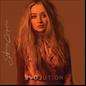 Evolution - Sabrina Carpenter