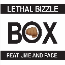 Box Feat. JME & Face
