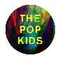 The Pop Kids