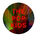 The Pop Kids (MK Dub)