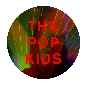 The Pop Kids (Remixes)