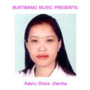 Aashu Dhara Jharcha Female