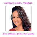 Chhin Chhinaima Bhetna Man Lauchha