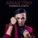 Permata Cinta (Single)