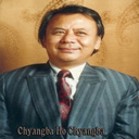 Chyangba Ho Chyangba ft. Gopal Yonjan