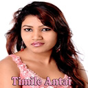 Timile Antai_AM