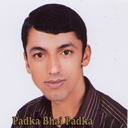 Padka Bhai Padka_UMP ft. friends