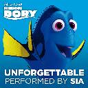 Unforgettable (From Finding Dory)