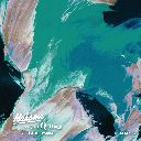 Spoke The Words (Cosmow Remix)