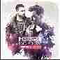 Thinking About You - Hardwell