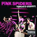 Little Razorblade (Ampd Live)