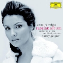 Tchaikovsky: Eugen Onegin, Letter Scene - Russian Album