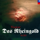 Wagner: 