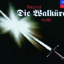 Wagner: 