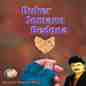 Buker Jomano Bedona