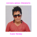 Euatai Mandap