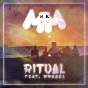 Ritual Feat. Wrabel