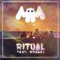 Ritual - Marshmello