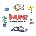 Dang! Feat. Anderson .Paak