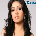 Kasto_BBE ft. friends