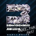 Dance The Pain Away Feat. John Legend (DEVolution Remix Dub)
