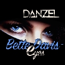 Bette Davis Eyes (Radio Edit)