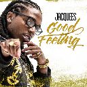 Good Feeling (Chorus)