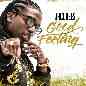 Good Feeling - Jacquees