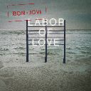 Labor Of Love (Chorus)