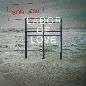 Labor Of Love - Bon Jovi